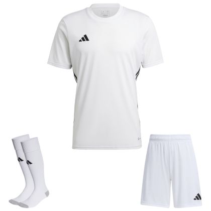 adidas Trikotsatz Tabela 23