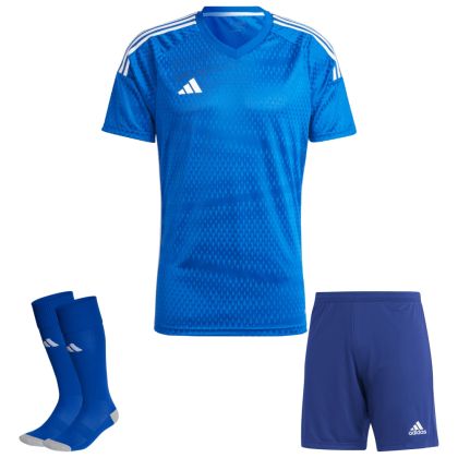 adidas Trikotsatz Tiro 23 Competition Match