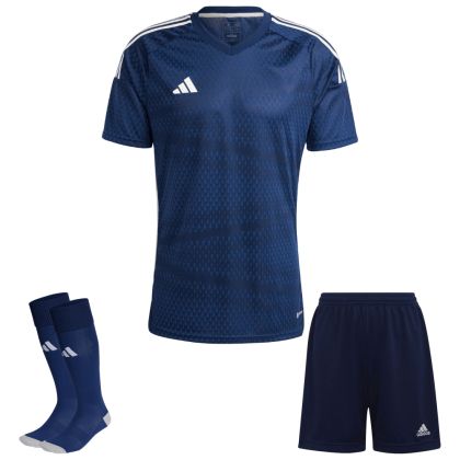 adidas Trikotsatz Tiro 23 Competition Match