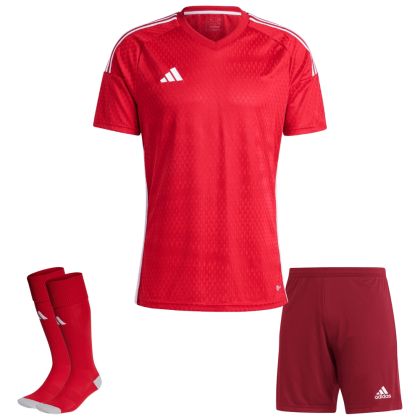 adidas Trikotsatz Tiro 23 Competition Match