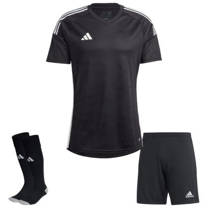 adidas Trikotsatz Tiro 23 Competition Match