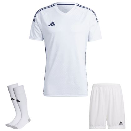 adidas Trikotsatz Tiro 23 Competition Match