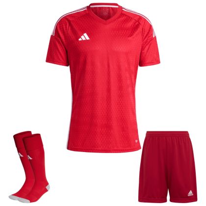 adidas Trikotsatz Tiro 23 Competition Match