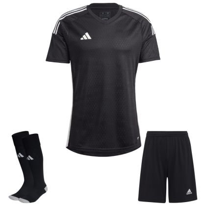 adidas Trikotsatz Tiro 23 Competition Match