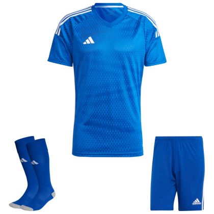 adidas Trikotsatz Tiro 23 Competition Match