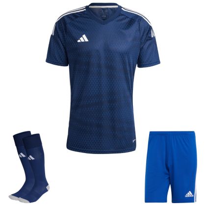 adidas Trikotsatz Tiro 23 Competition Match