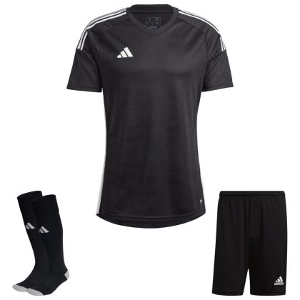 adidas Trikotsatz Tiro 23 Competition Match