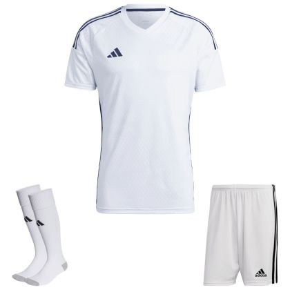 adidas Trikotsatz Tiro 23 Competition Match