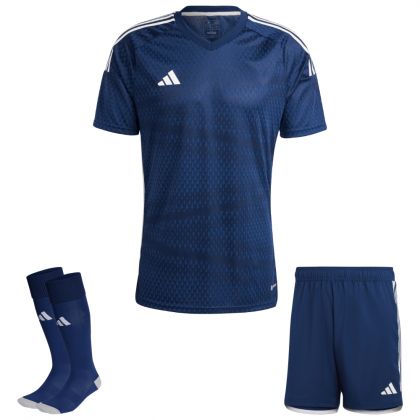 adidas Trikotsatz Tiro 23 Competition Match