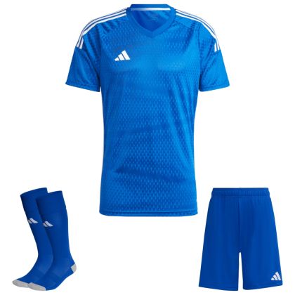 adidas Trikotsatz Tiro 23 Competition Match