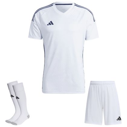 adidas Trikotsatz Tiro 23 Competition Match