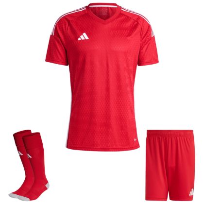 adidas Trikotsatz Tiro 23 Competition Match