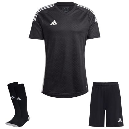 adidas Trikotsatz Tiro 23 Competition Match