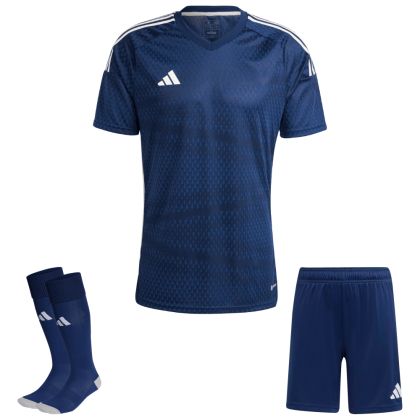 adidas Trikotsatz Tiro 23 Competition Match