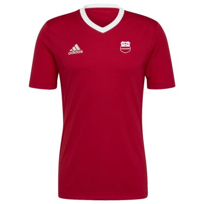 TSV Hargesheim Fussball Trikot 2024/2025