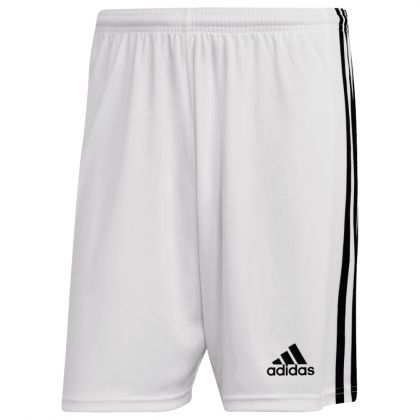 TSV Hargesheim Fussballshort 2024/2025