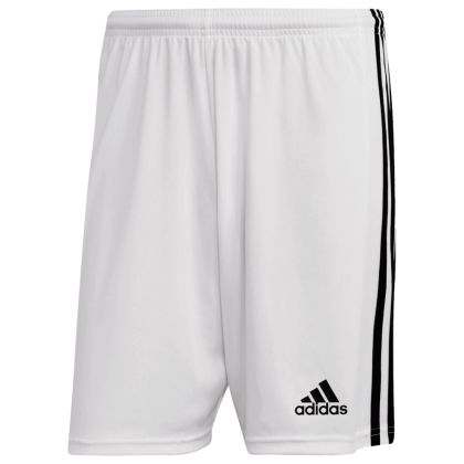 TSV Hargesheim Fussballshort 2024/2025