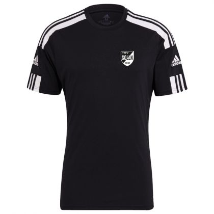 TSV Solln Fussball Trikot 22/23