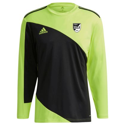 TSV Solln Torwarttrikot 22/23