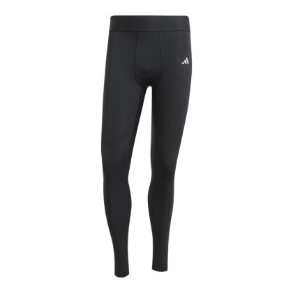 TSV Weilheim Long Tights 2025/2026