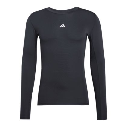 TSV Weilheim Longsleeve Funktionsshirt 2025/2026