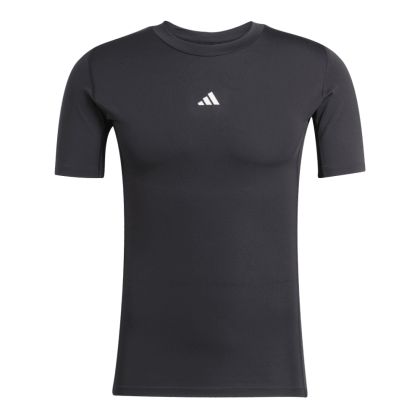 TSV Weilheim T-Shirt 2025/2026