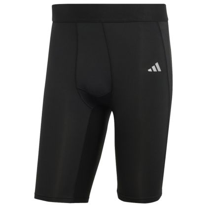 TSV Windsbach Techfit Short Thight 2025/2026