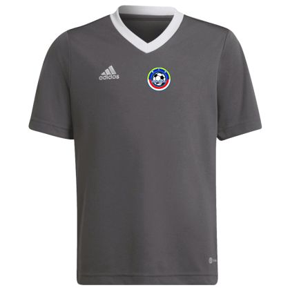 Tuchebander e.V. Fussball Trikot 2024/2025