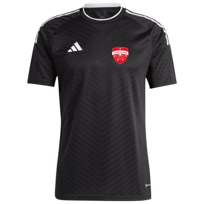 TuS Bramsche Fussball Trikot 2023/2024