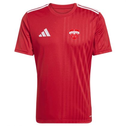 TuS Bramsche Fußball Trikot 2023/2024