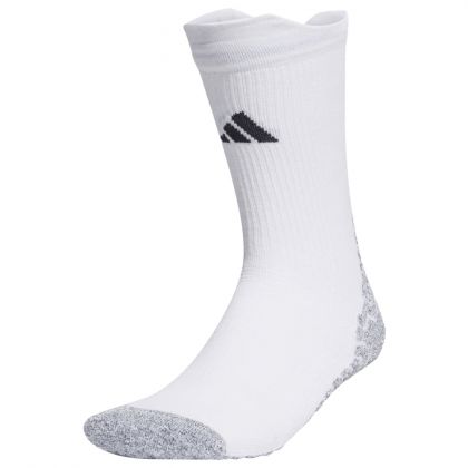 VfL Bad Berleburg Socken 2025/2026