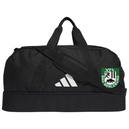 VfL Bad Berleburg Sporttasche M mit Bodenfach 2025/2026