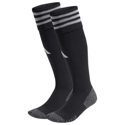 VFL Sankt Augustin Fechten Sockenstutzen 2024/2025