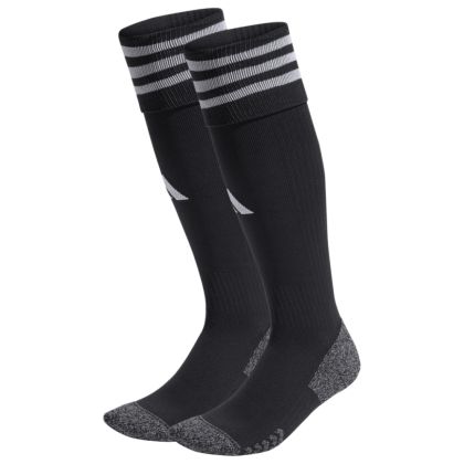 VFL Sankt Augustin Pickleball Sockenstutzen 2024/2025