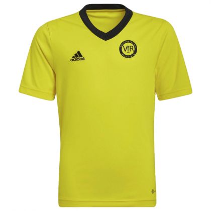 VFR Wellensiek Fussball Trikot 2023/2024