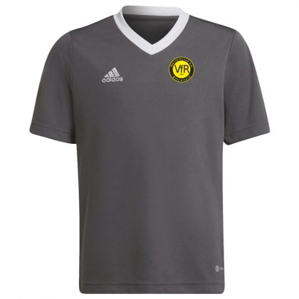 VFR Wellensiek Fussball Trikot 2023/2024