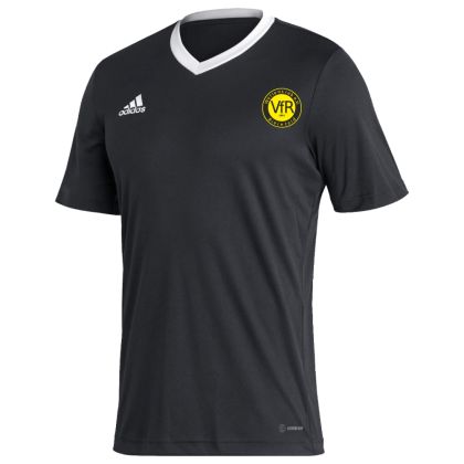 VFR Wellensiek Fussball Trikot 2023/2024