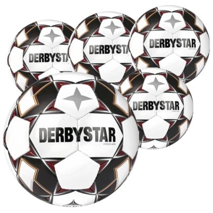 Sport bestellen Derbystar Spielball | Böckmann online