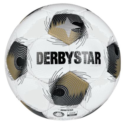 ETFA Academy Fussball Grösse 5 2024/2025