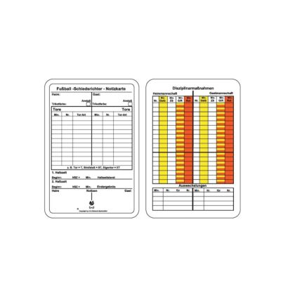 Badischer FV 2024/2025