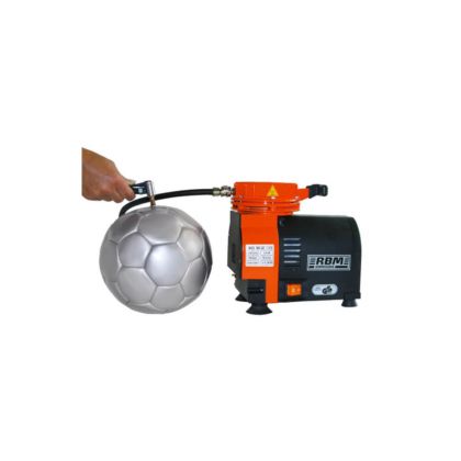 Diverse Ballkompressor MK 40