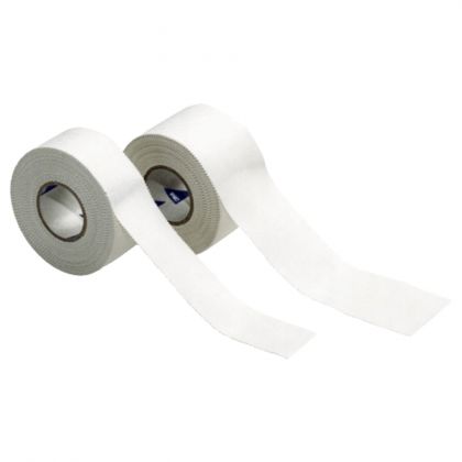 ETFA Academy 2024/2025