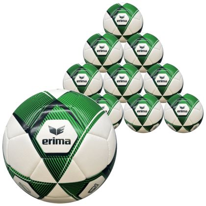 Erima 10er Ballpaket HYBRID Training ATS
