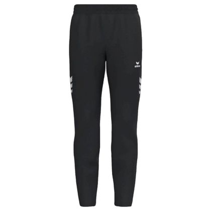 TC Südpark e.V. Trainingshose 2025/2026