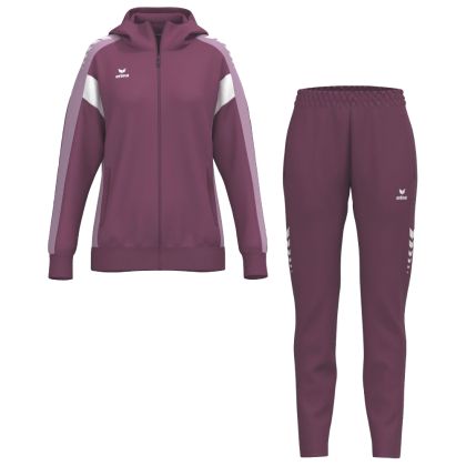 Erima Celebrate 125 Trainingsanzug Set