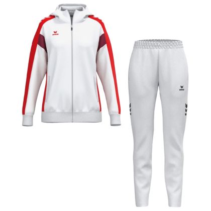 Erima Celebrate 125 Trainingsanzug Set