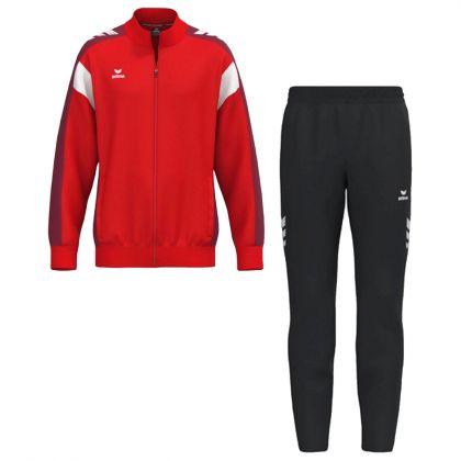 Erima Celebrate 125 Trainingsanzug Set