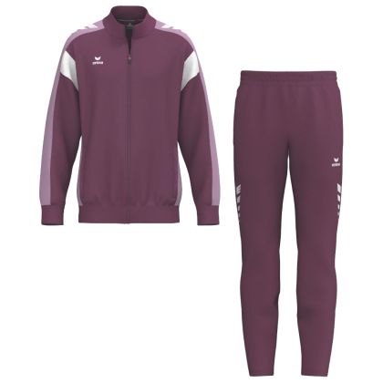 Erima Celebrate 125 Trainingsanzug