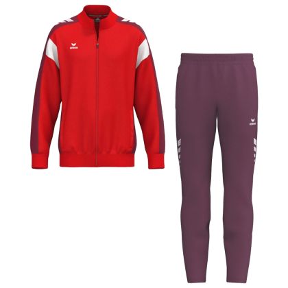 Erima Celebrate 125 Trainingsanzug