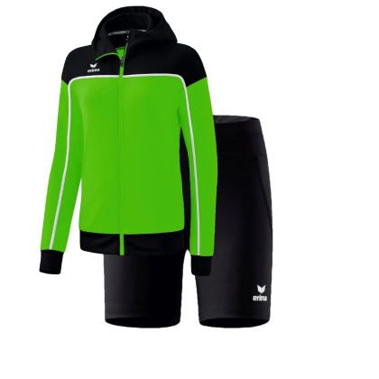 Erima Change Trainingsanzug Set